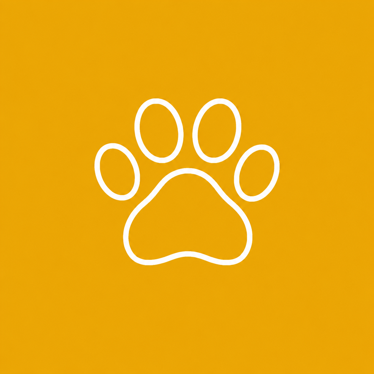 Animal welfare