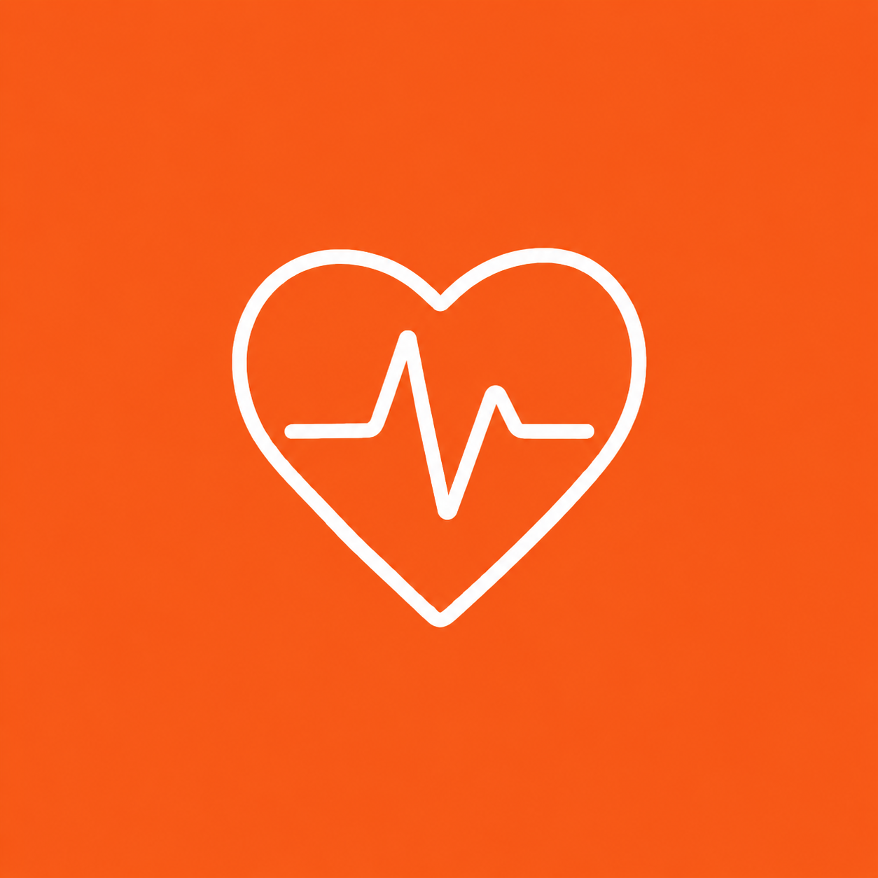 Community health