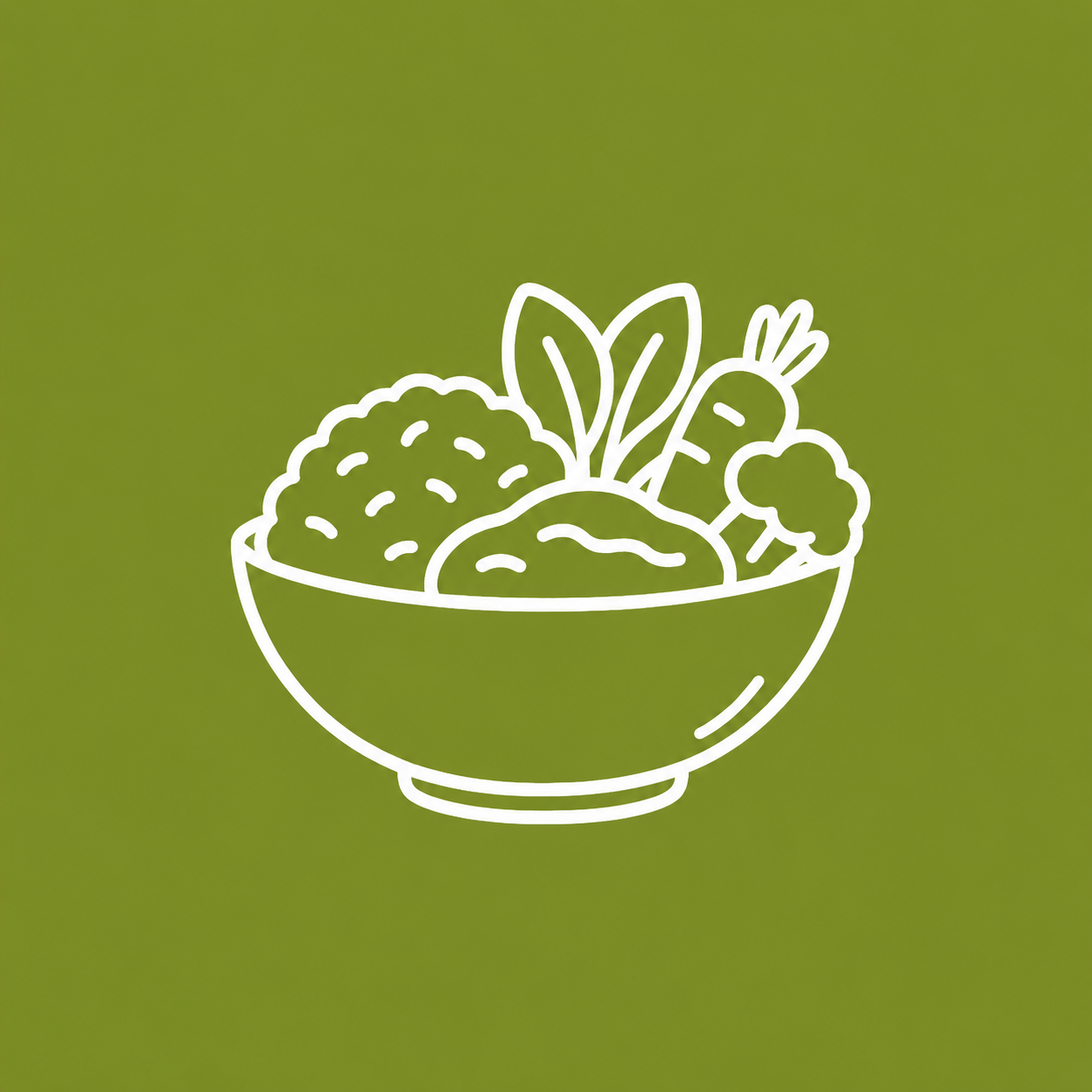 Food security