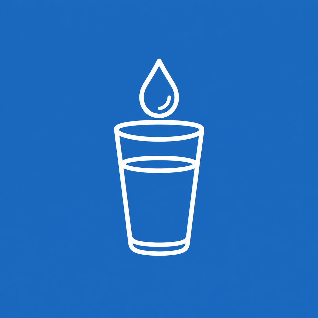 Safe water
