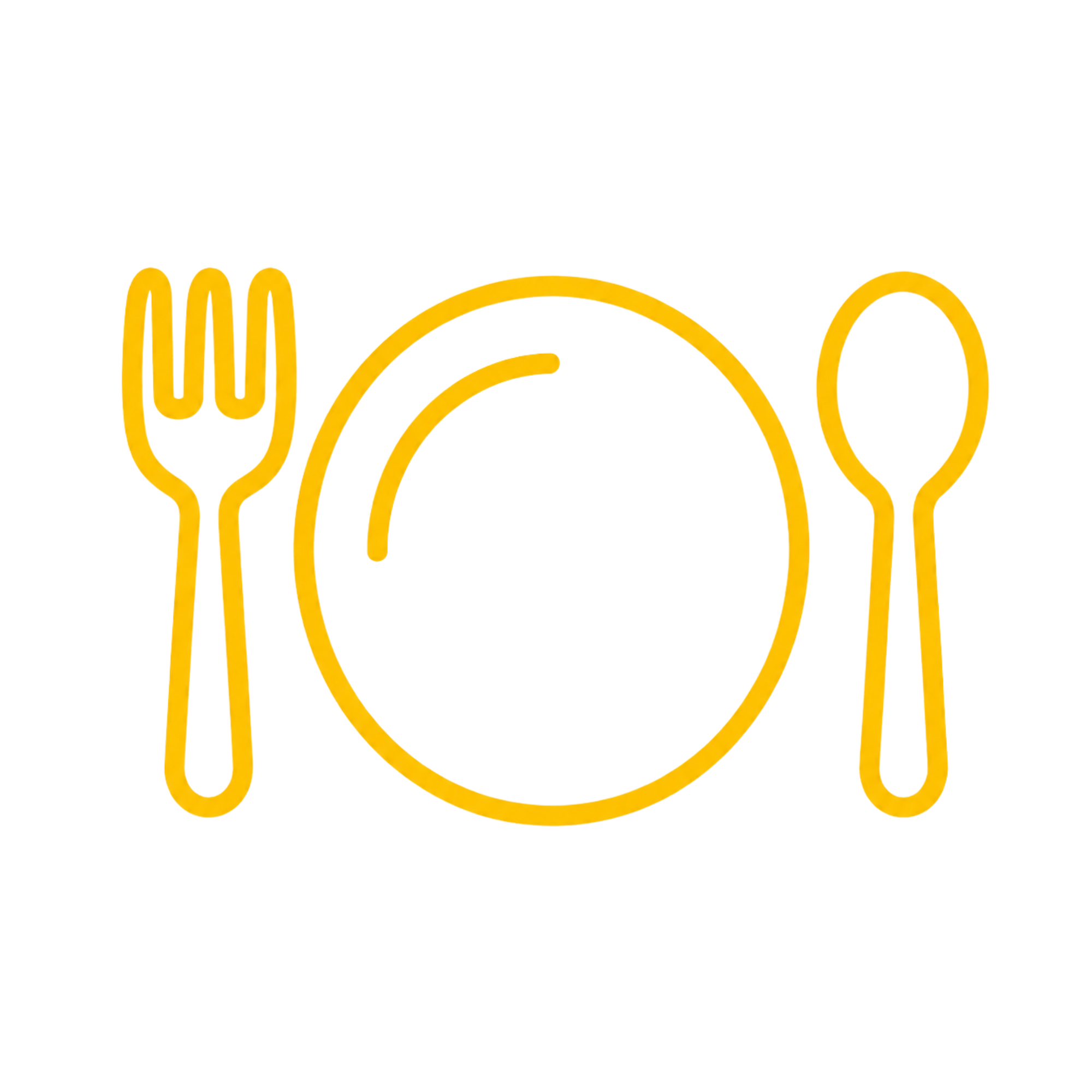 Meals