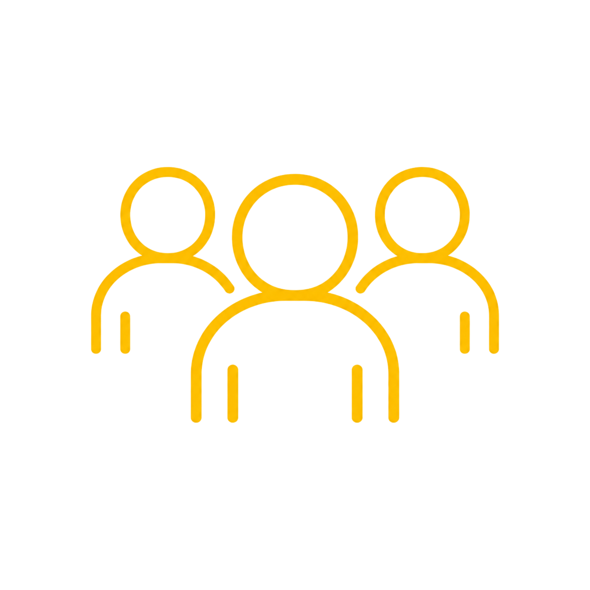 Community-led teaching and care team