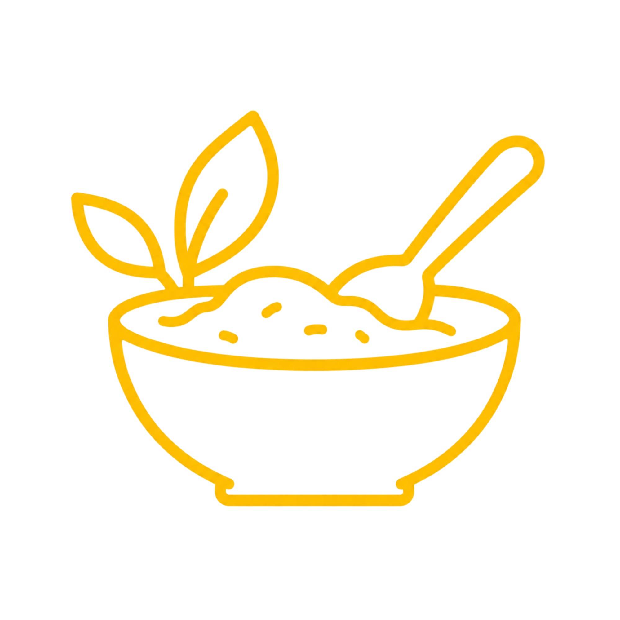 Daily nutrition