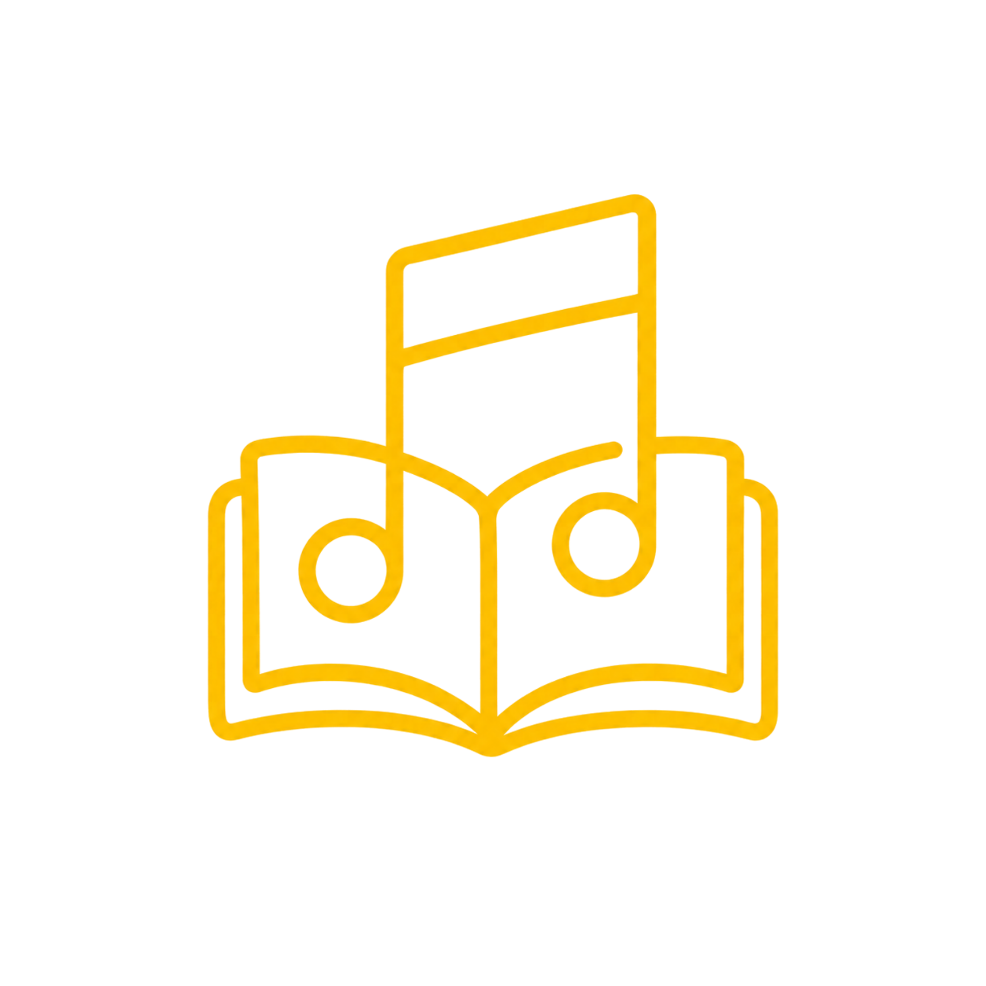 Play, songs & stories