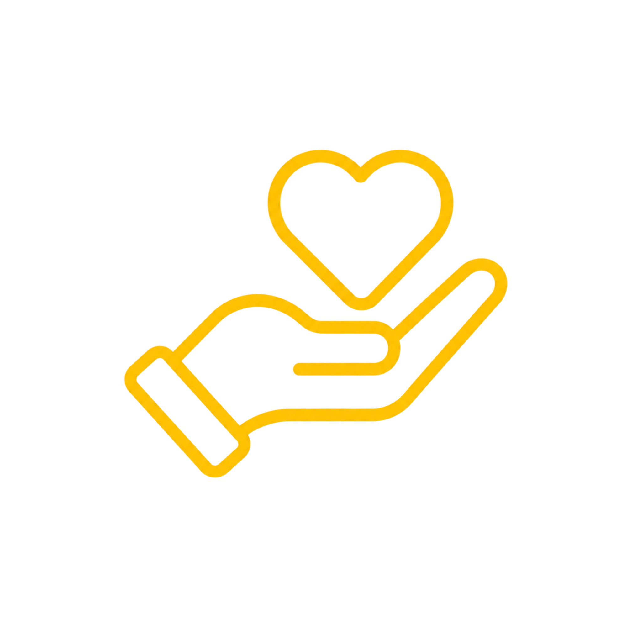 Responsive care
