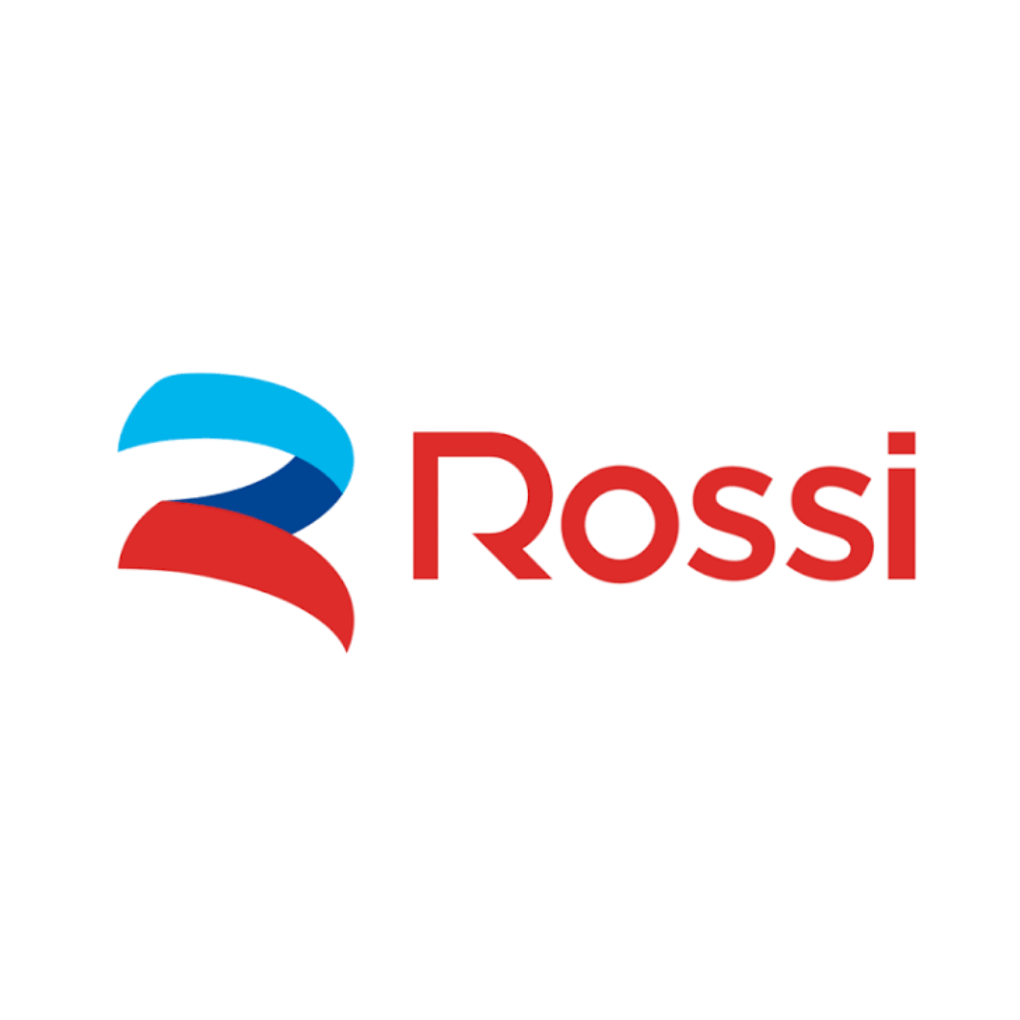 Rossi South Africa logo