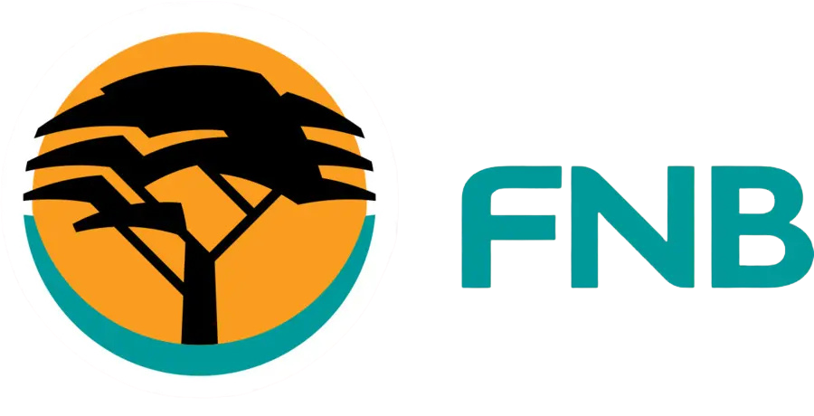 FNB logo