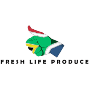 Fresh Life Produce logo