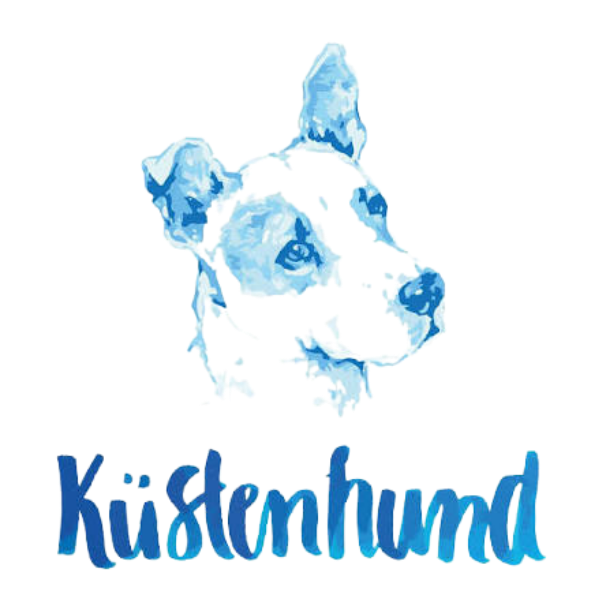 Küstenhunde e.V. logo