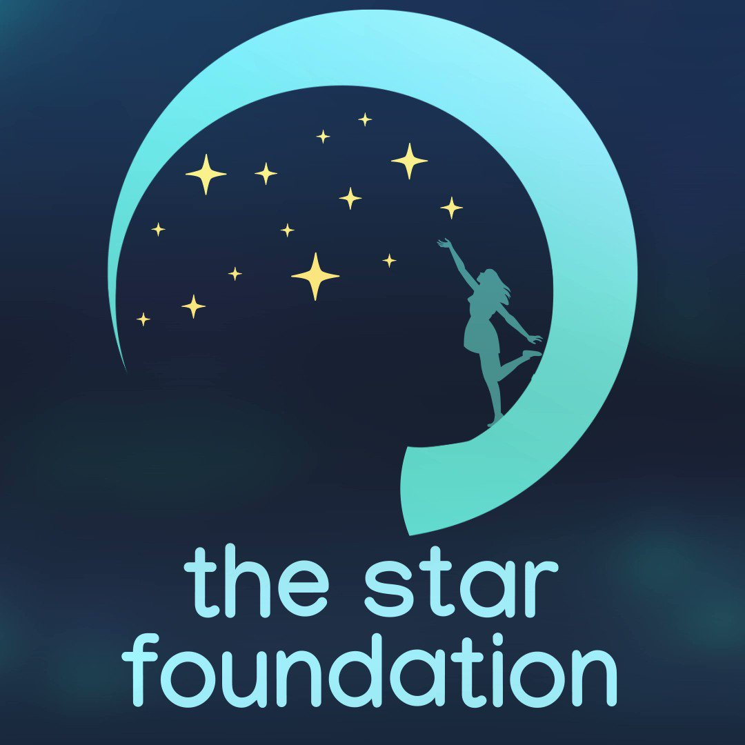 Star Foundation logo